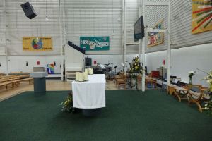 northolt_st_joseph_the_worker260414_16