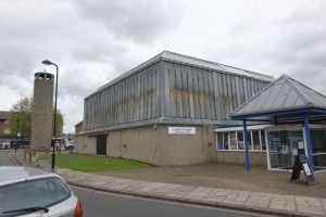 northolt_st_joseph_the_worker260414_21