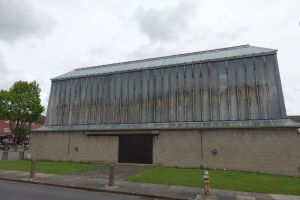 northolt_st_joseph_the_worker260414_22