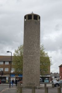 northolt_st_joseph_the_worker260414_23