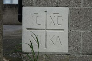 northolt_st_joseph_the_worker260414_24