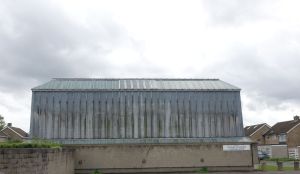 ???????????????????????????????