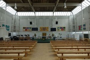 northolt_st_joseph_the_worker260414_3