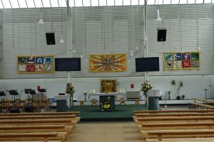 northolt_st_joseph_the_worker260414_4