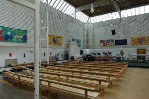 northolt_st_joseph_the_worker260414_6