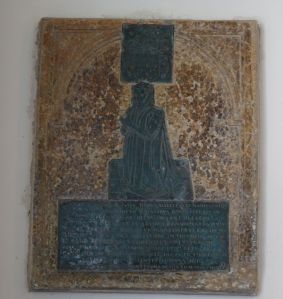 ???????????????????????????????