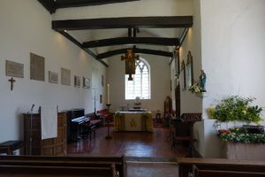 northolt_st_mary030514_1