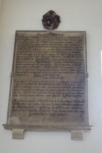 ???????????????????????????????