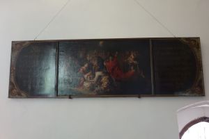 northolt_st_mary030514_17