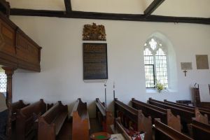 northolt_st_mary030514_18