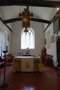 ???????????????????????????????