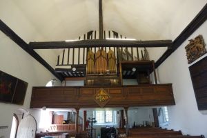 northolt_st_mary030514_4