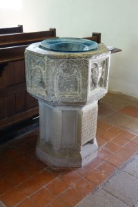 ???????????????????????????????