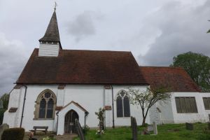 northolt_st_mary260414_1