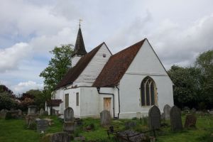 northolt_st_mary260414_2