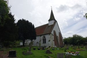 northolt_st_mary260414_4