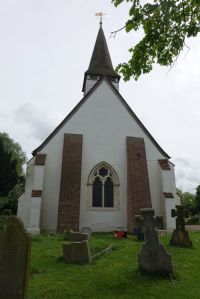 northolt_st_mary260414_6