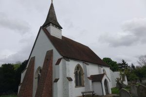 northolt_st_mary260414_8