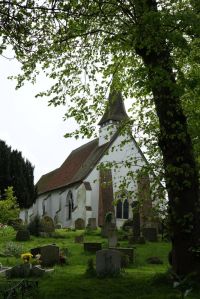 northolt_st_mary260414_9