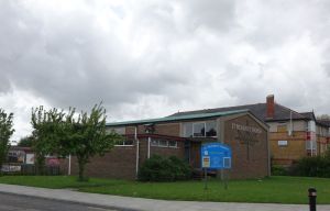 ???????????????????????????????