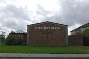 northolt_st_richard260414_2