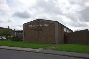 northolt_st_richard260414_3