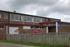 northolt_st_richard260414_4