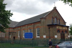 acton_autocephalus_ukranian_orthodox_church120514_1