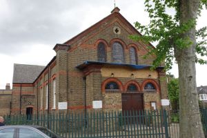 acton_autocephalus_ukranian_orthodox_church120514_2