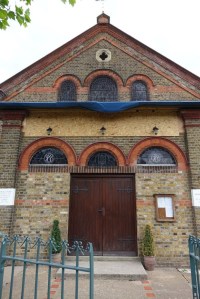 ???????????????????????????????