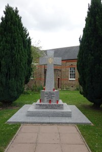 ???????????????????????????????