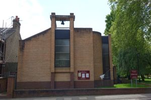 acton_green_all_saintsr120514_