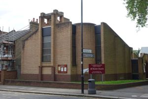 acton_green_all_saintsr120514_1