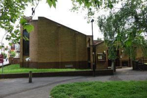 acton_green_all_saintsr120514_2