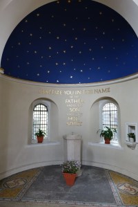 ???????????????????????????????