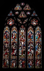 ???????????????????????????????