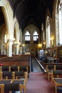 ???????????????????????????????