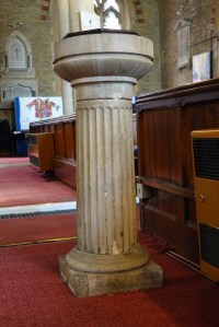 ???????????????????????????????