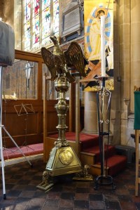 ???????????????????????????????