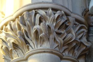 acton_st_mary120514_15