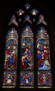 ???????????????????????????????