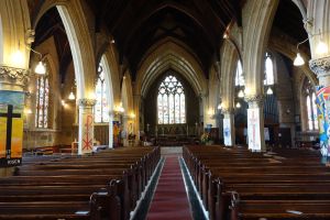 acton_st_mary120514_22