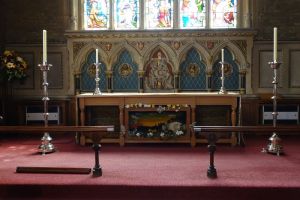 acton_st_mary120514_3