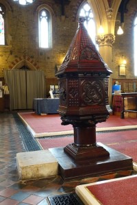 ???????????????????????????????