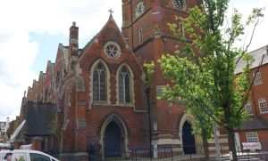 ???????????????????????????????