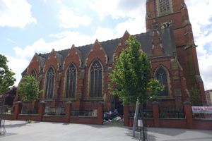 acton_st_mary120514_40