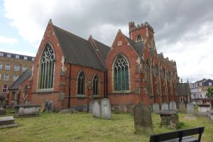 acton_st_mary120514_41