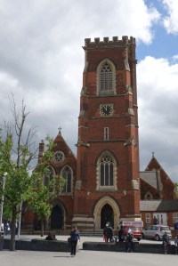 ???????????????????????????????