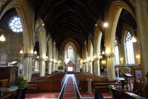 acton_st_mary120514_6