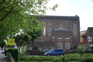acton_st_saviour120514_